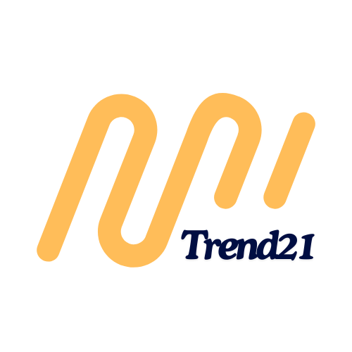 trend21